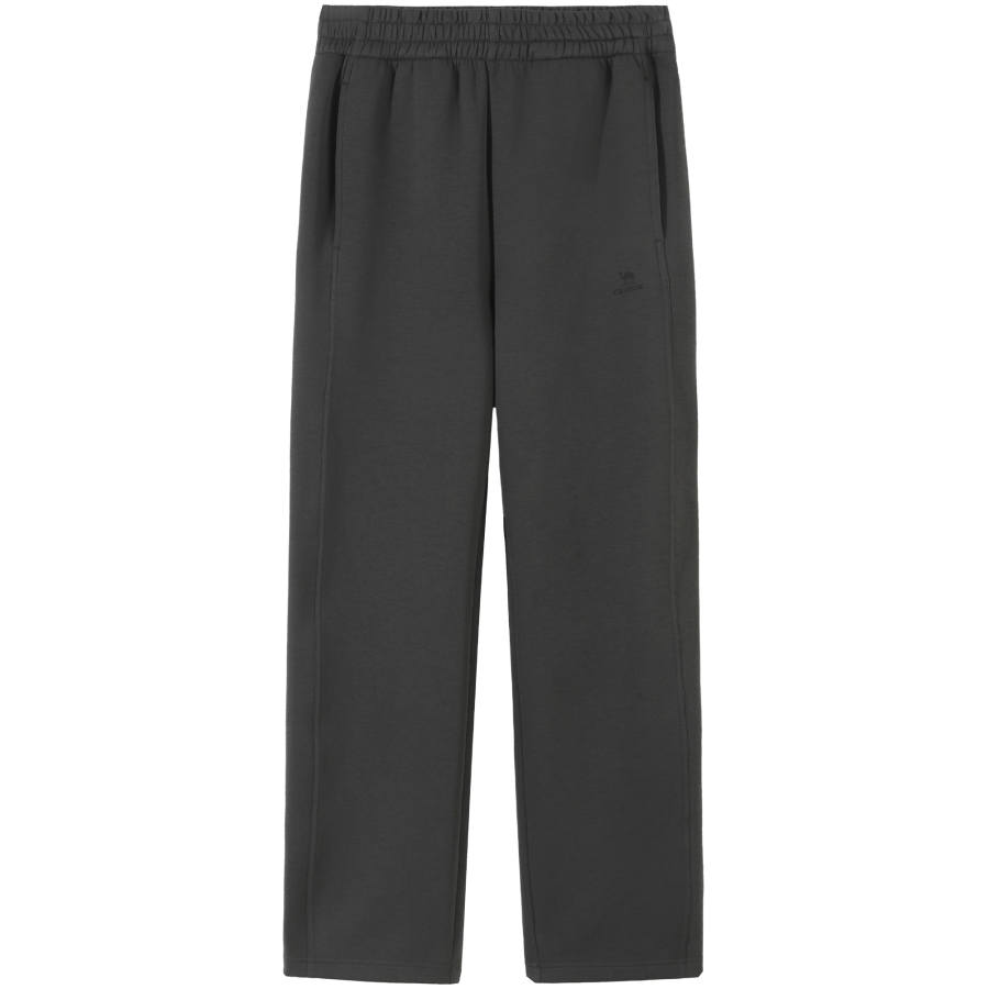 CAMEL CAMEL Urban Function Series Casual Pants Women's