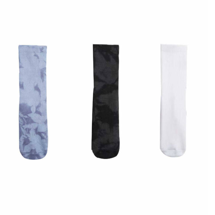 Jordan Jordan Kids Socks Moderate