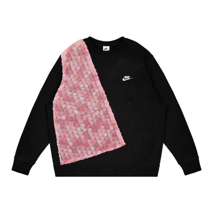 Nike Nike Dri Fit Extraordinary Sweatshirt Unisex