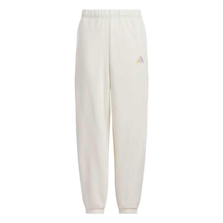 Adidas Adidas Knitted Sweatpants Kids'