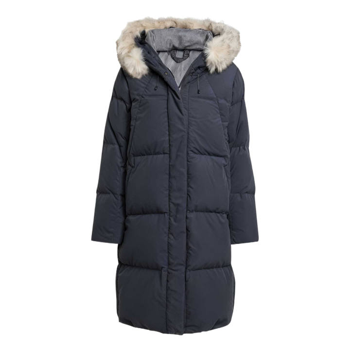 Adidas Adidas XPLORIC Down Coats Women's