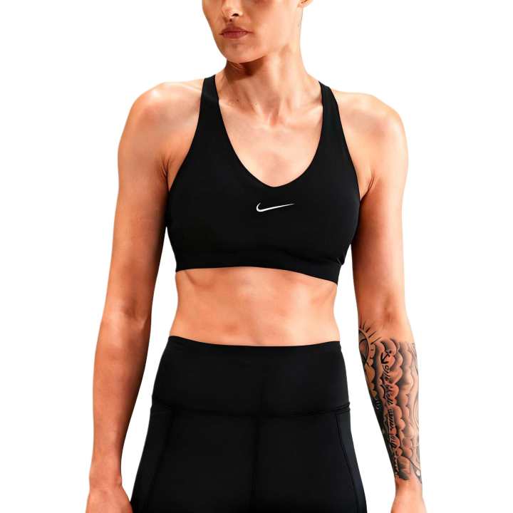 Nike Nike Universa Women's Medium-Support Padded Sport Bra