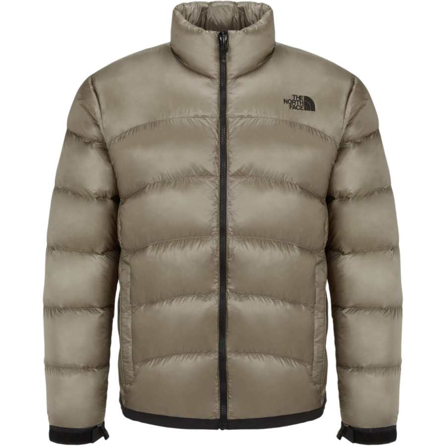 THE NORTH FACE THE NORTH FACE Down Jacket Men's