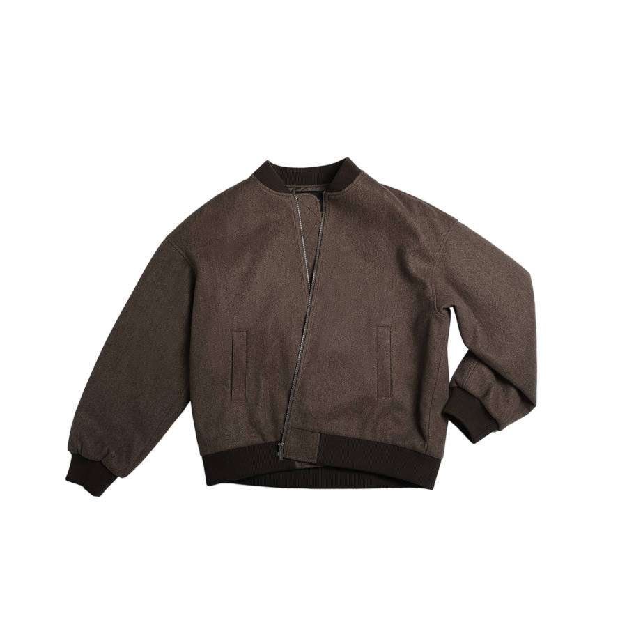CLIMAX VISION CLIMAX VISION Jackets & Coats Unisex
