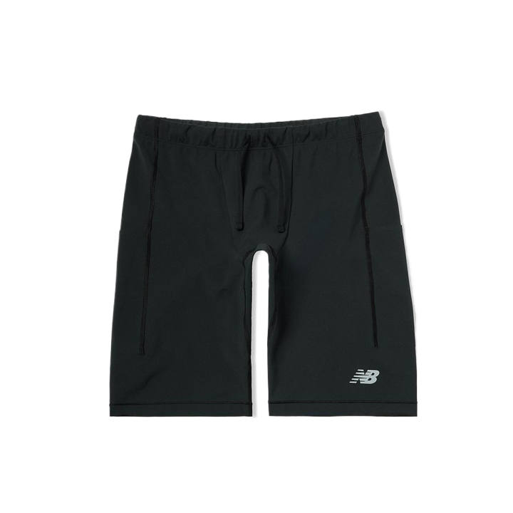 New Balance New Balance Running Shorts Men's