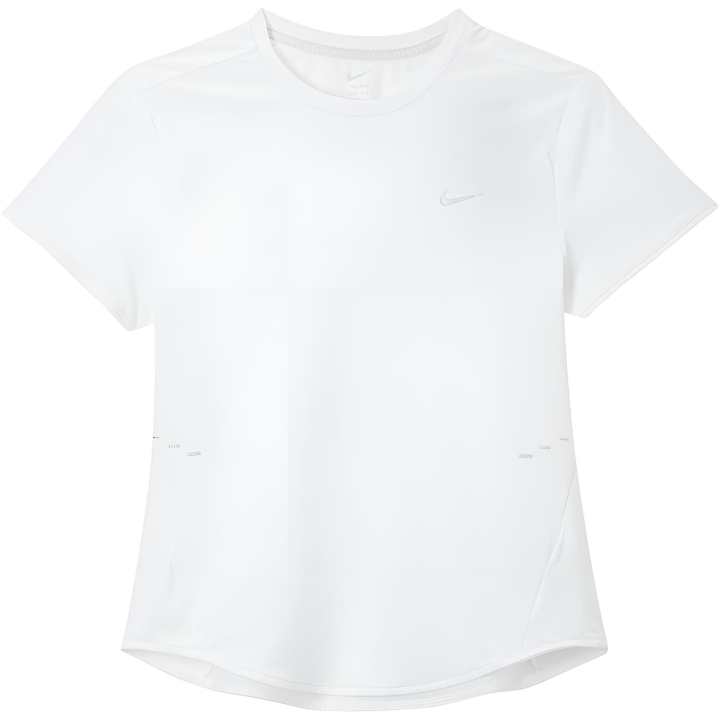 Nike Nike Regular T Shirt Women's White