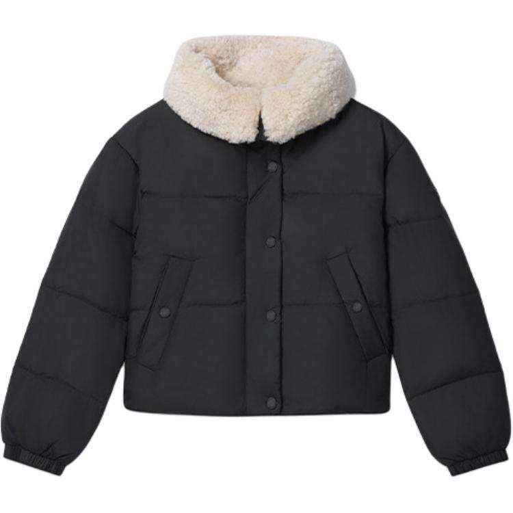 MICHAEL KORS MICHAEL KORS FW25 Down Jacket Women's
