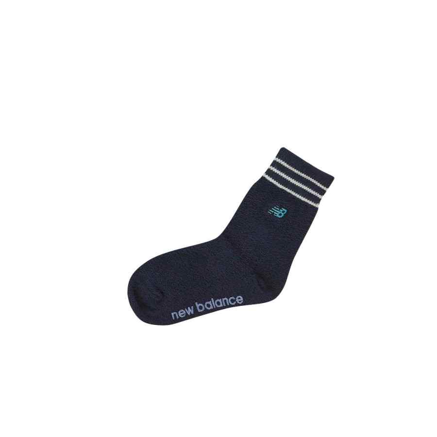 New Balance New Balance Kids Socks Moderate