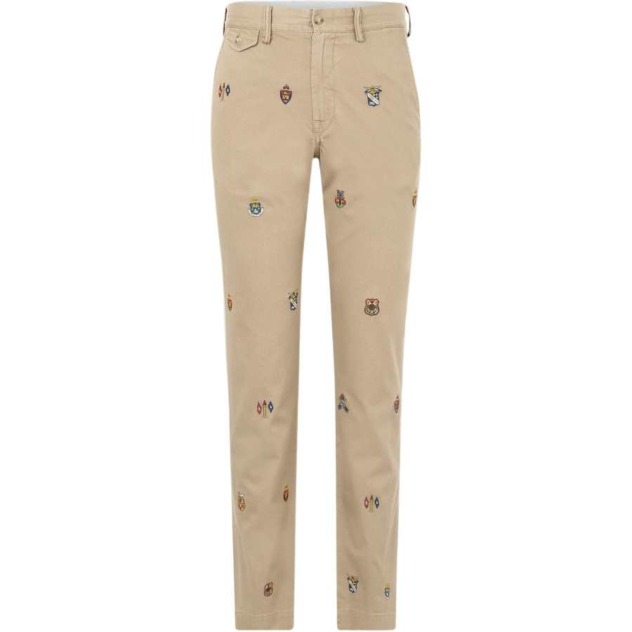Polo Ralph Lauren Casual Pants Men's