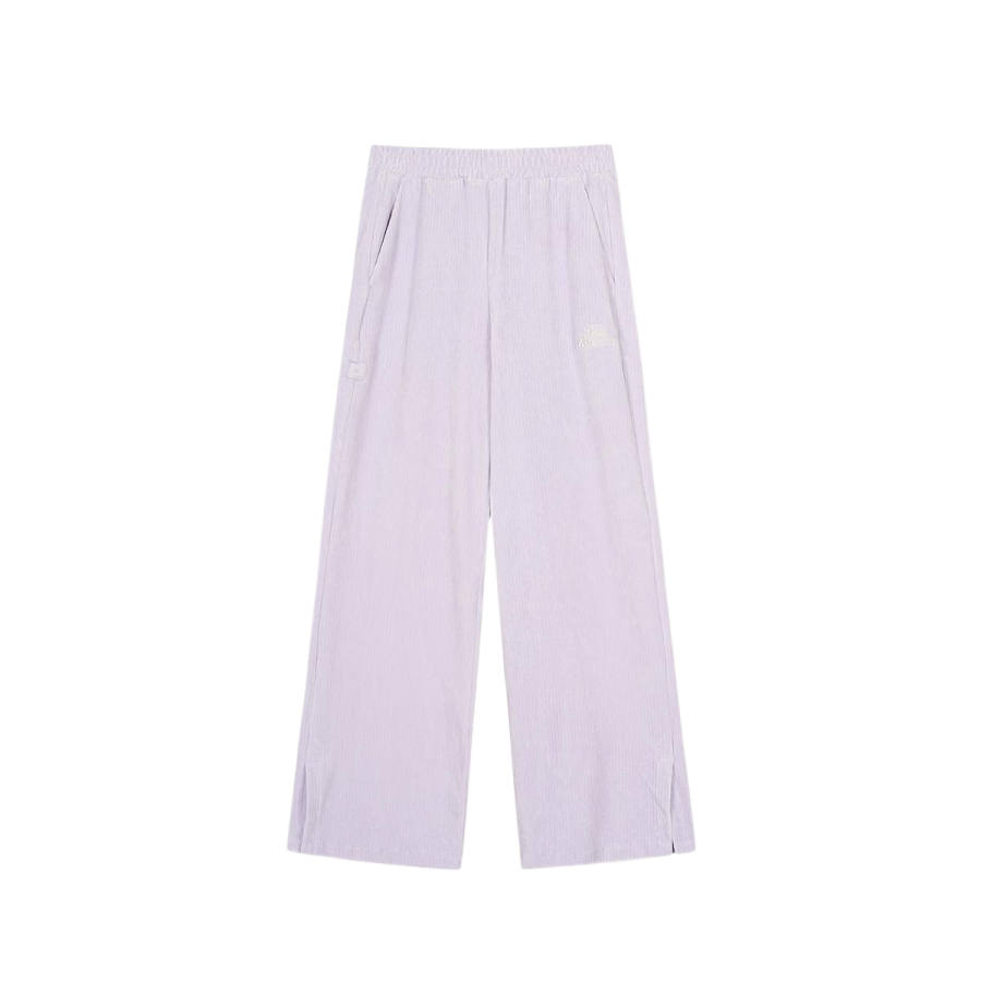 New Balance New Balance WOMEN Casual Pants Women's