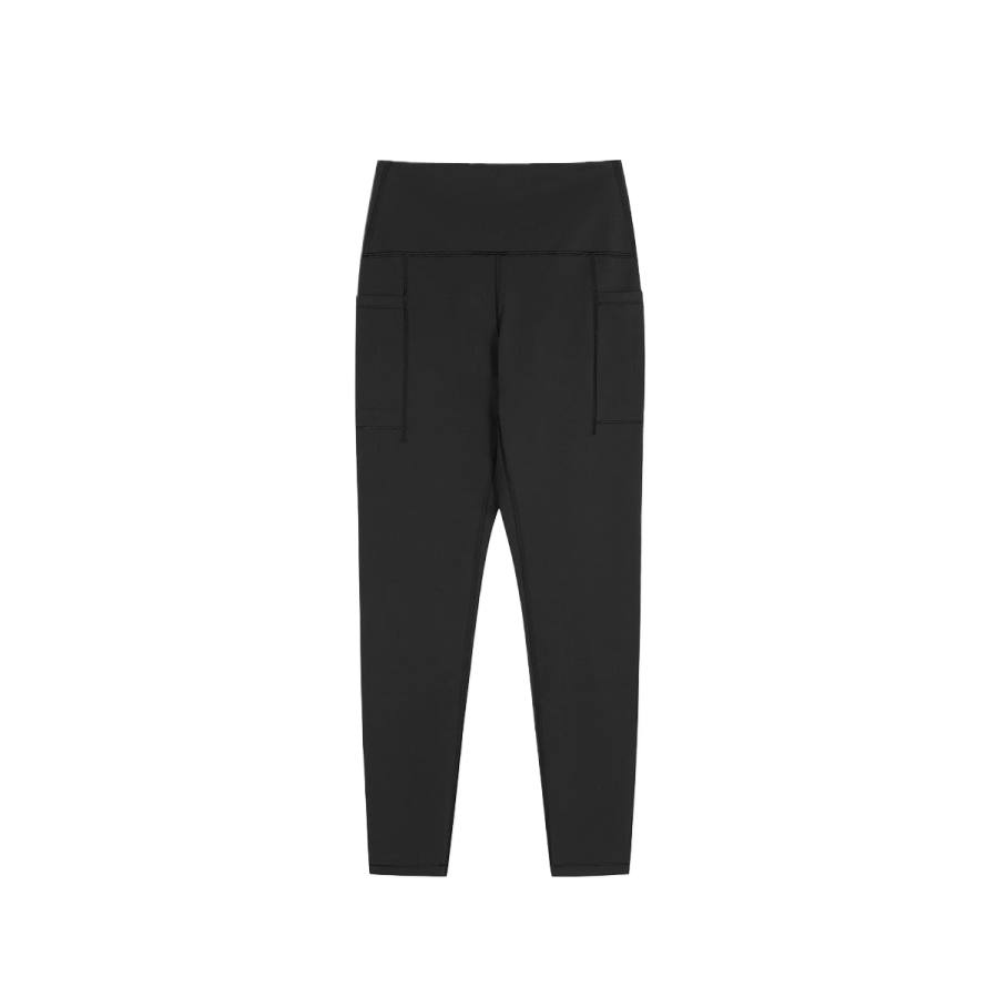 New Balance New Balance WOMEN Yoga Pants Women's