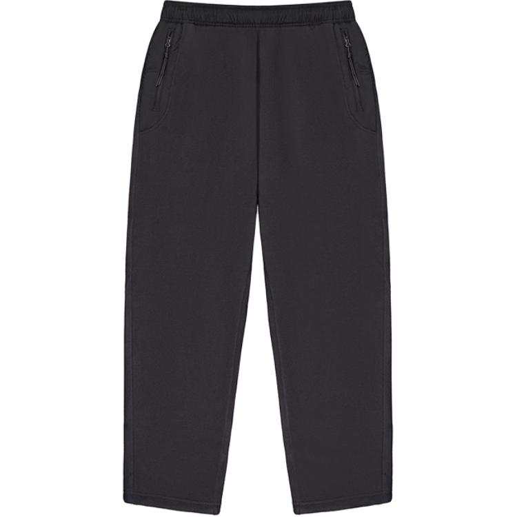 New Balance New Balance FW25 Casual Pants Men's