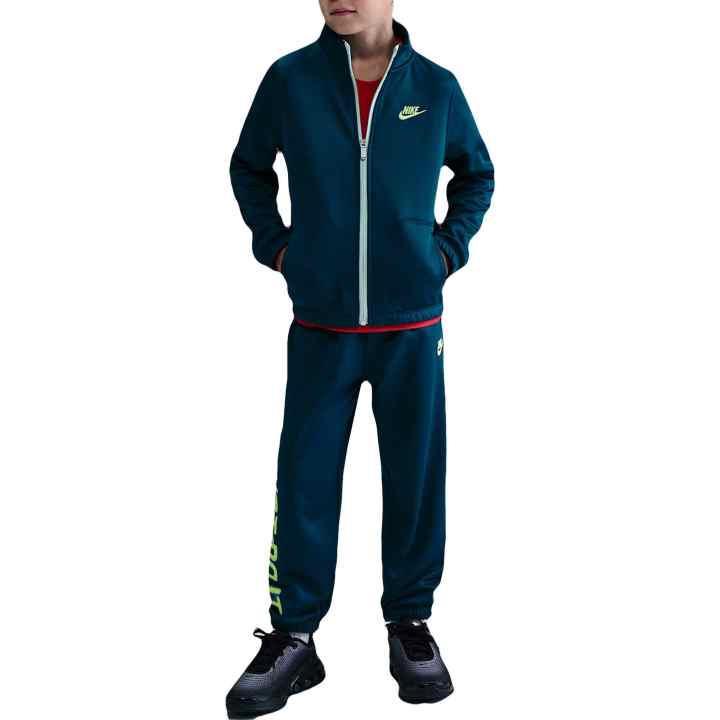 Nike Nike Casual Sportswear 2 Piece Set Kids'