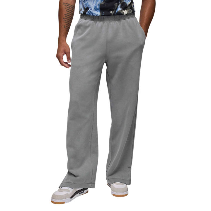 Nike Nike Tatum Hoop Fleece Men's Dri-FIT Pants