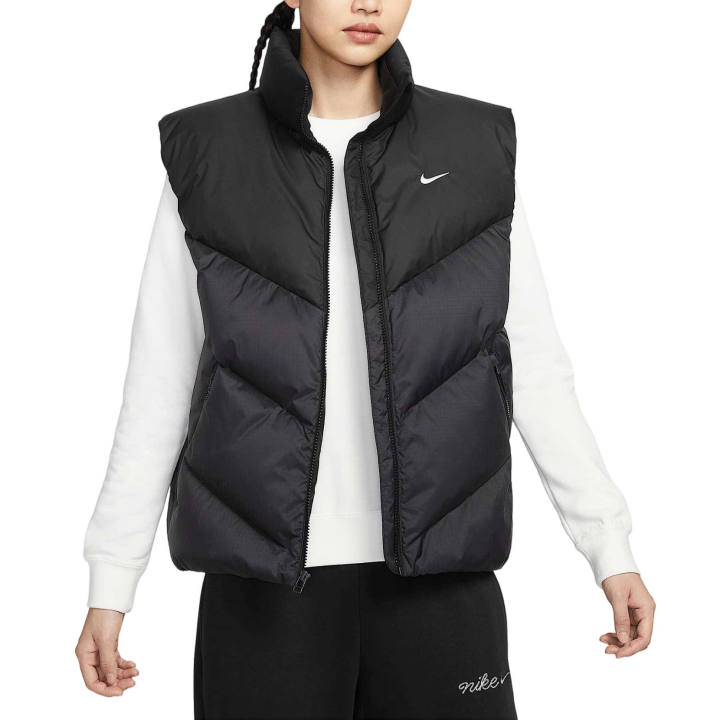 Nike Nike Sportswear Down Vest Women's