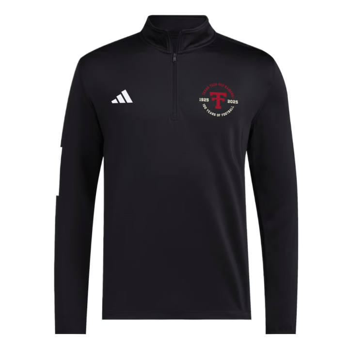 Adidas Adidas Sportswear Golf Clothing Men's