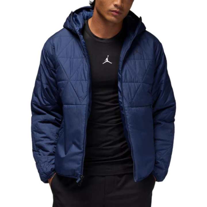 Jordan Jordan Sport Men's Therma-FIT Jacket