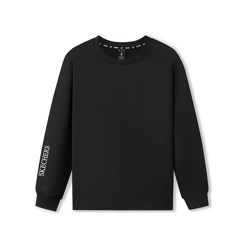 Skechers Sports League Collection Knitwear Men's