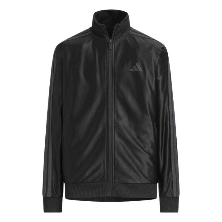 Adidas Adidas Kids Jackets Stand Collar Moderate