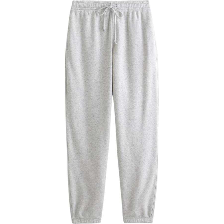 Abercrombie&Fitch Knitted Sweatpants Women's