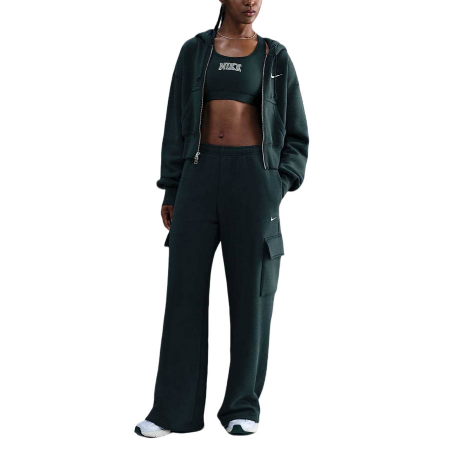 Nike Nike Sportswear Phoenix Fleece Women's Cargo Sweatpants