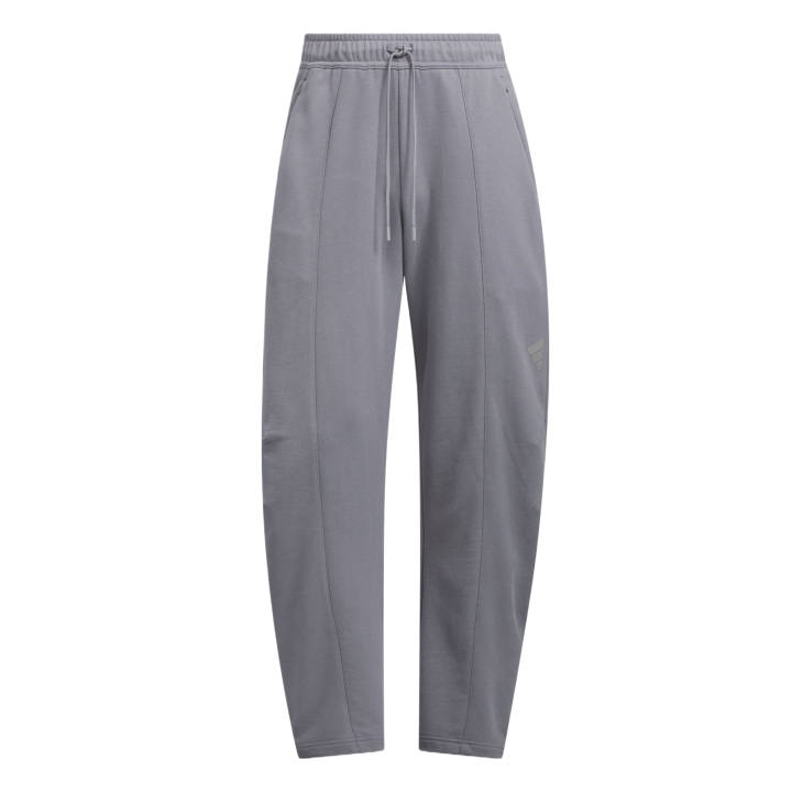 Adidas Adidas FOS Knitted Sweatpants Men's