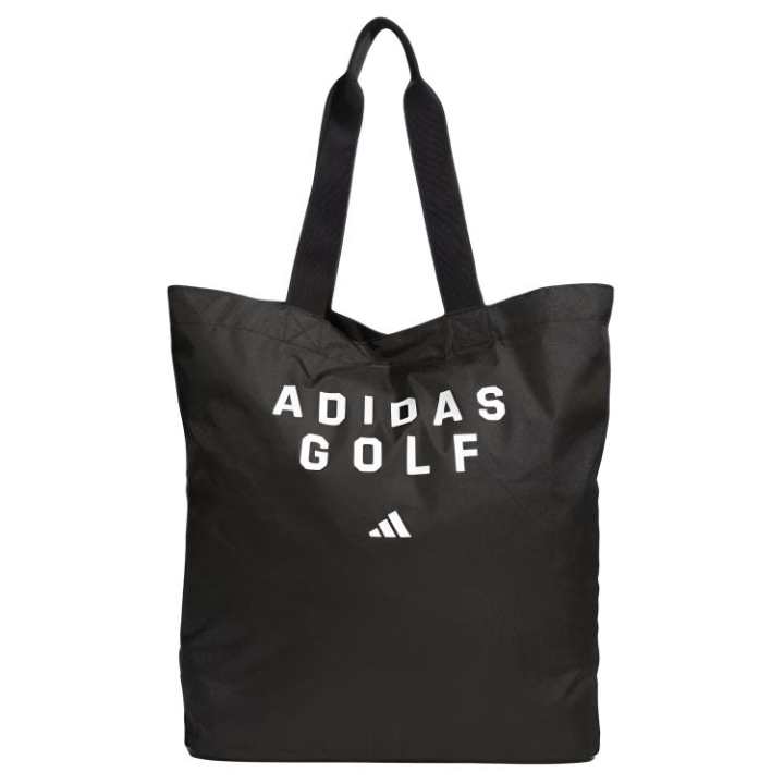 Adidas Adidas Polyester Shoulder Bag Men's Black