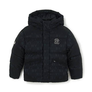 MLB KIDS FW/AW25 Down Jacket Kids'