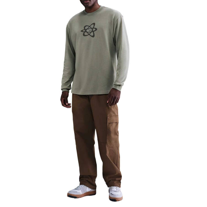 Nike Nike Sportswear Long-Sleeve T-Shirt