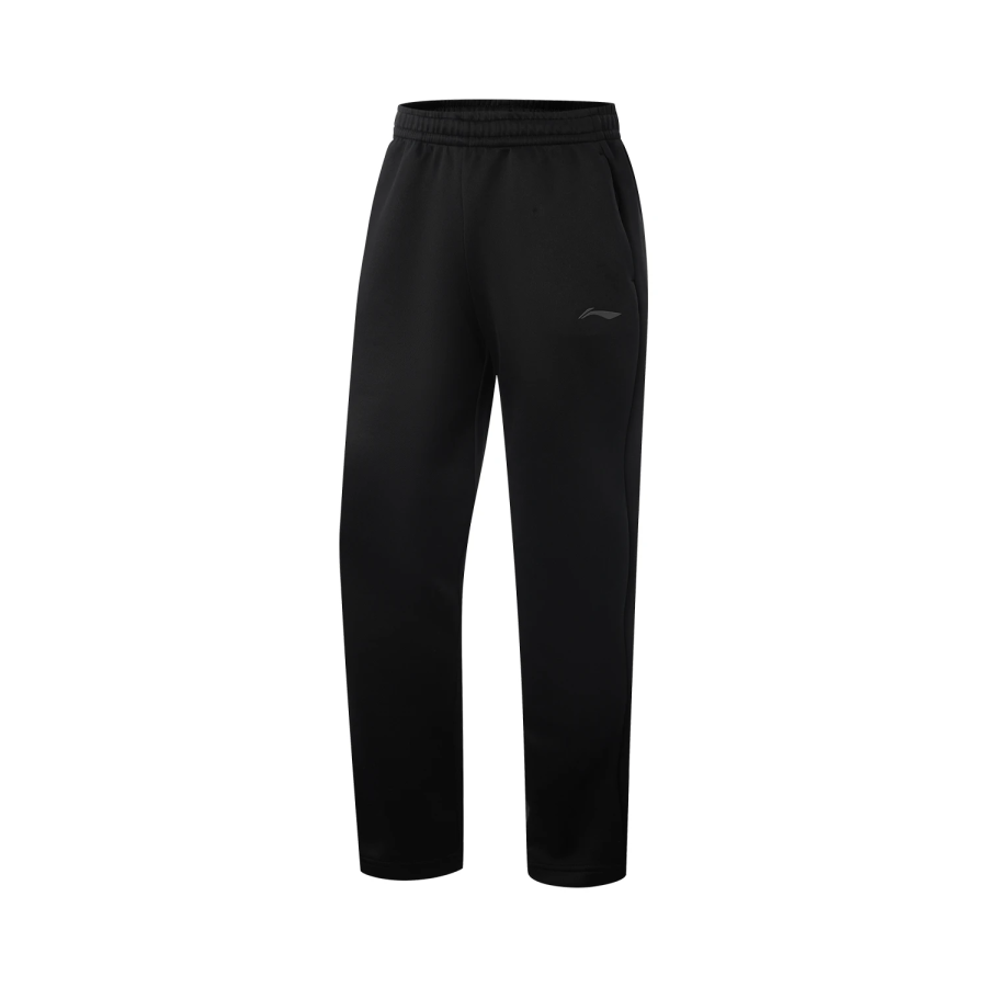 Li-Ning Li Ning Knitted Sweatpants Men's