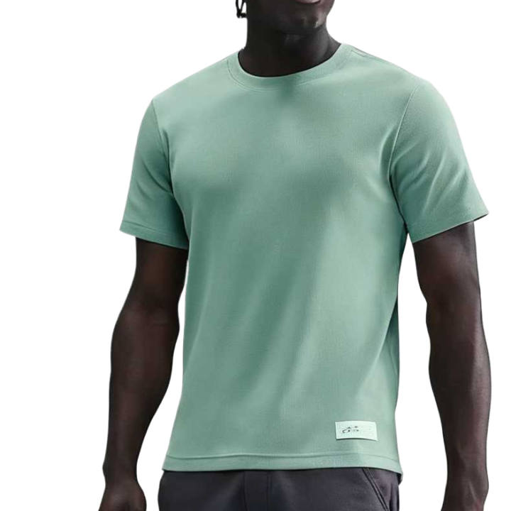 Nike Nike Sportswear T-Shirt