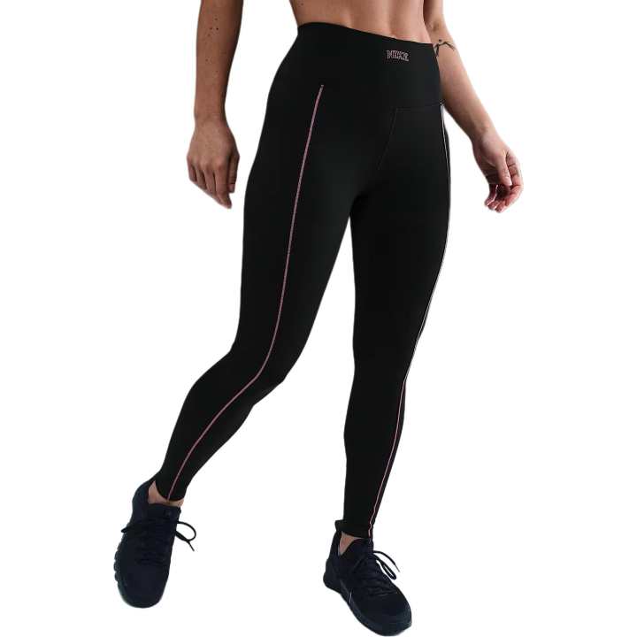 Nike Nike One Women's High-Waisted Full-Length Leggings