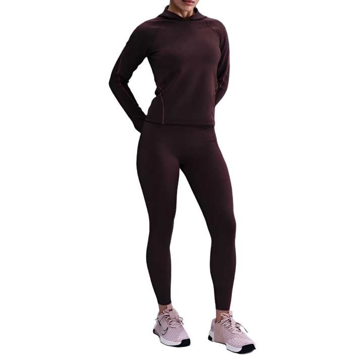 Nike Nike Universa Workout Clothing Women's