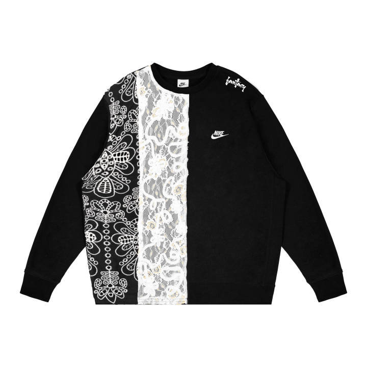 Nike Nike Sportswear Sweatshirt Unisex