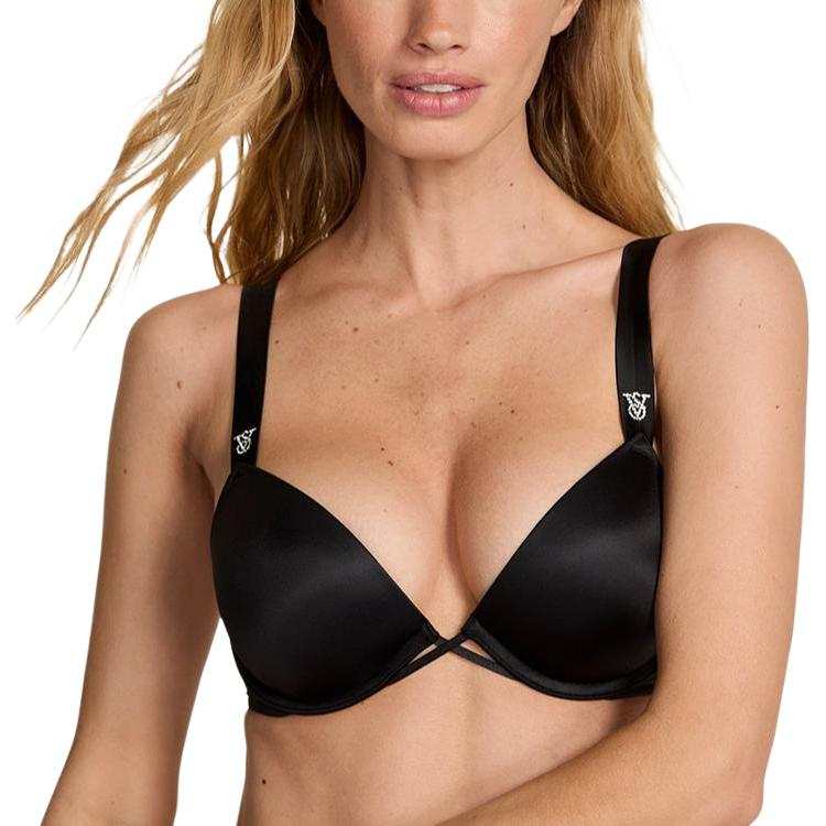 Victoria's Secret Fashion Show Collection Bra Women's