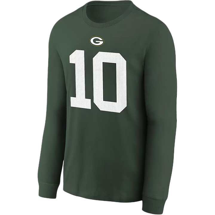 Nike Nike Kids T Shirts Crew Neck