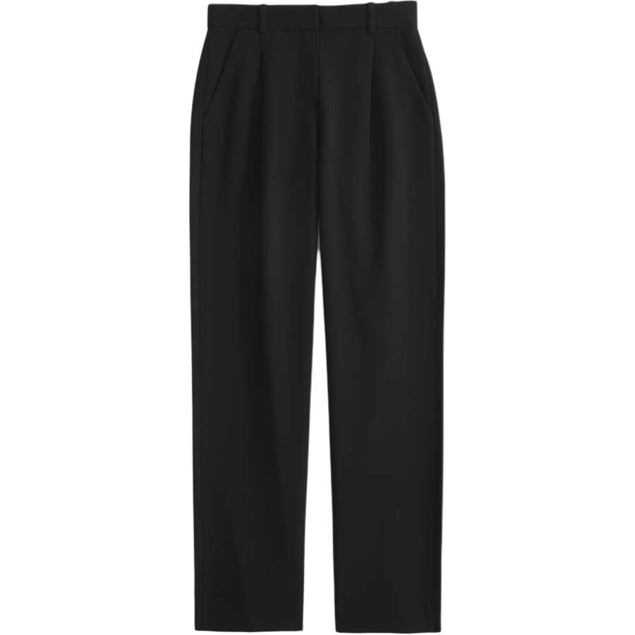 Abercrombie&Fitch Casual Pants Women's