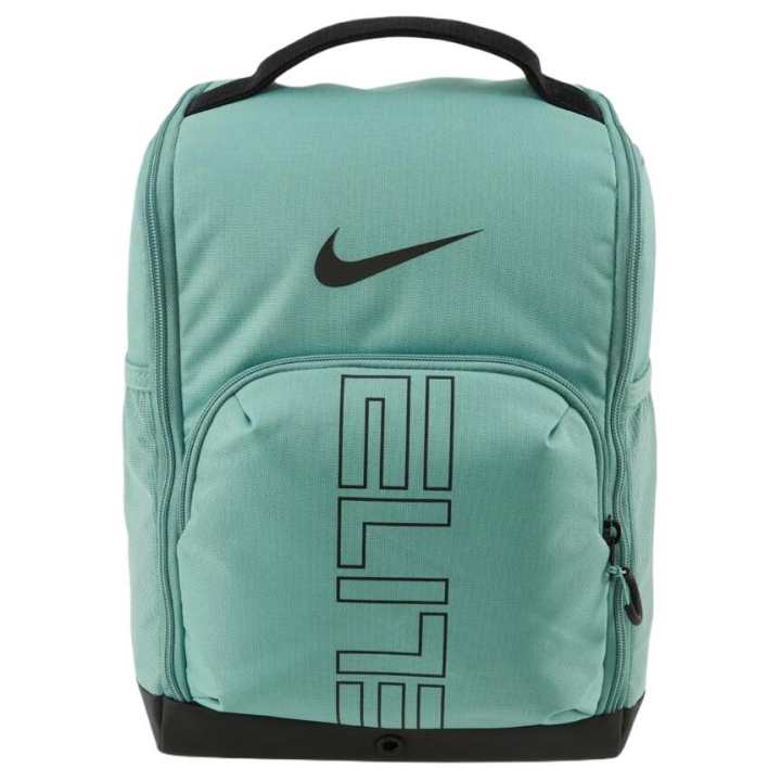 Nike Nike Fabric Backpack Women's Grass Green