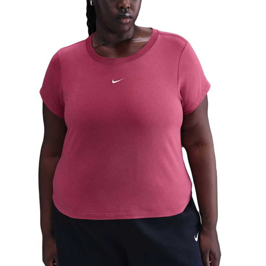 Nike Nike Sportswear T Shirt Women's