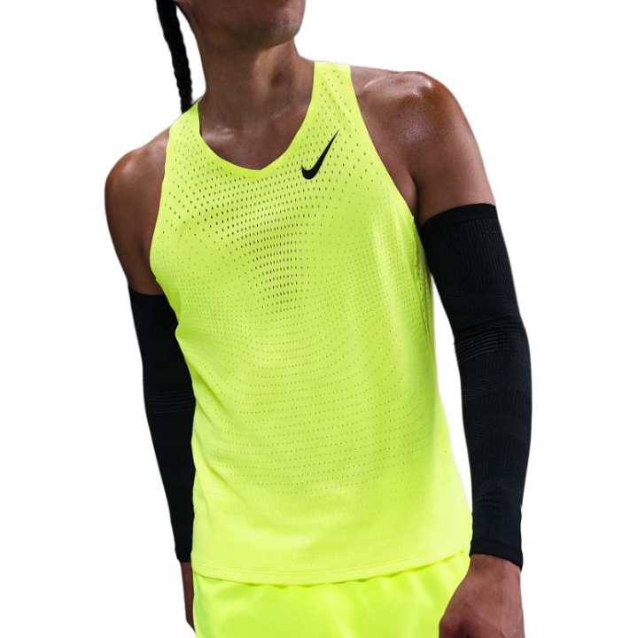 Nike Nike AeroSwift Men's Dri-FIT Adv Running Singlet