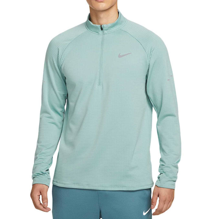 Nike Nike Therma FIT Running T Shirt Men's