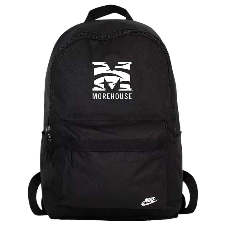 Nike Nike Morehouse Nike College Heritage Backpack