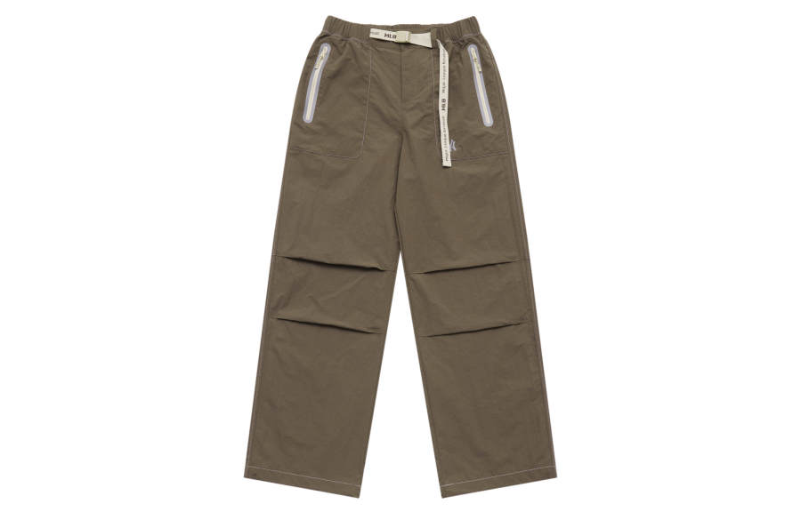 MLB MLB New York Yankees Basic Collection FW25 Cargo Pants Unisex