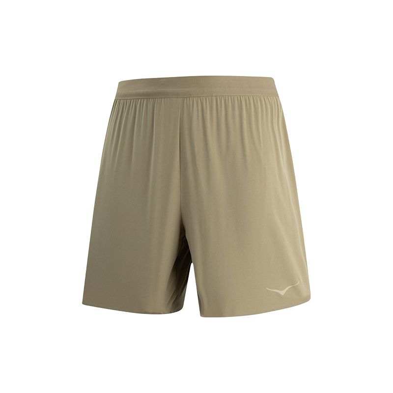 HOKA ONE ONE Sports Shorts Men's