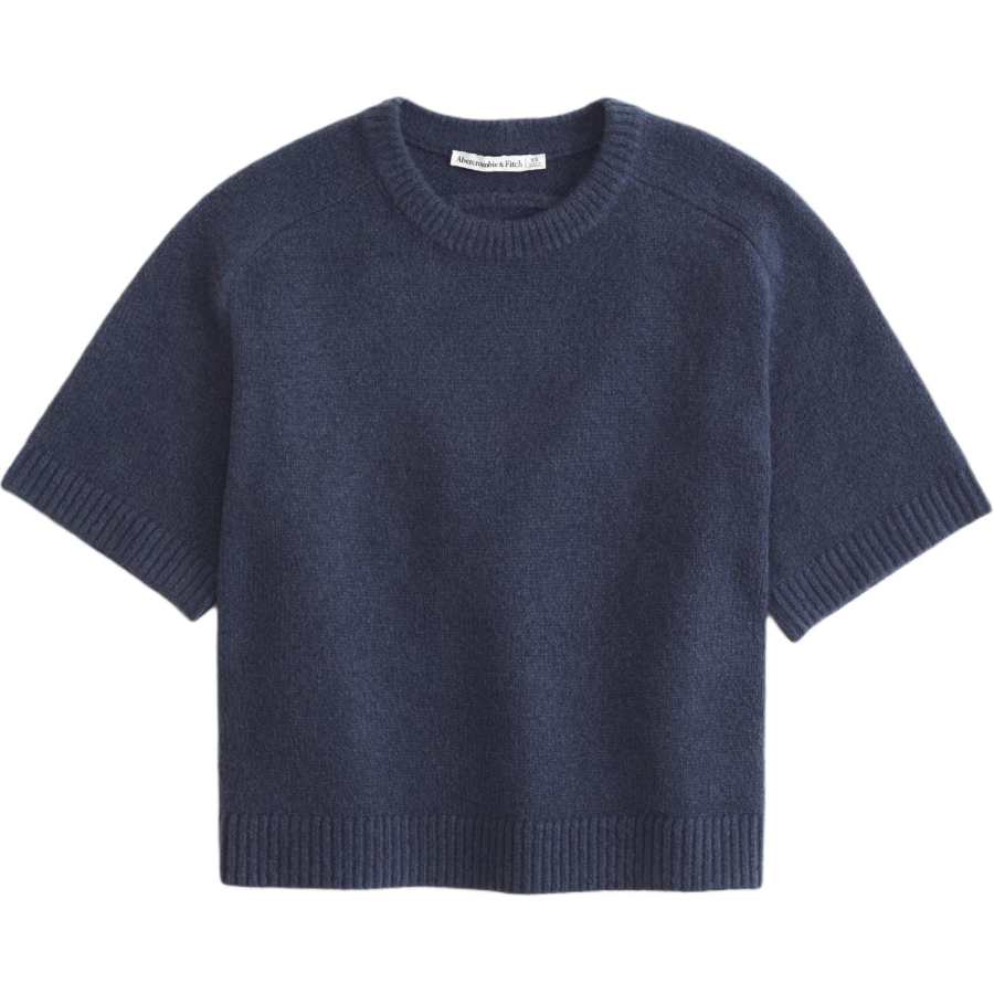 Abercrombie&Fitch T Shirt Women's