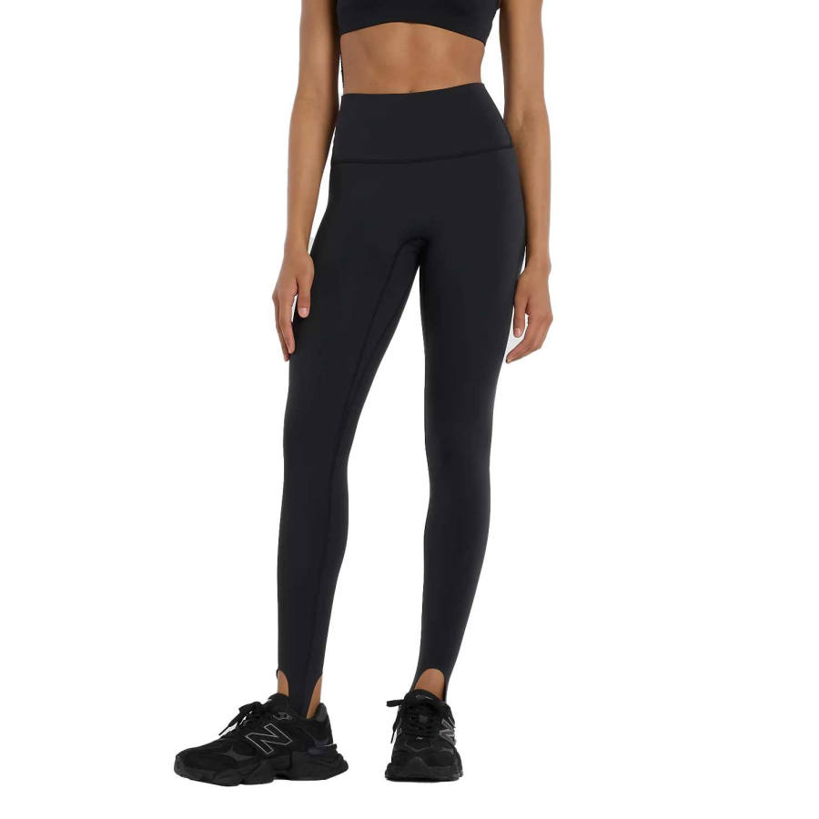 New Balance New Balance NB Sleek Yoga Pants Women's