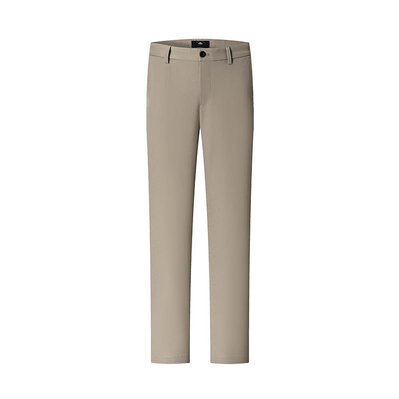 SEPTWOLVES SEPTWOLVES Casual Pants Men's Moderate