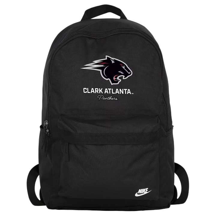 Nike Nike College (Clark Atlanta University) Heritage Backpack (25L)
