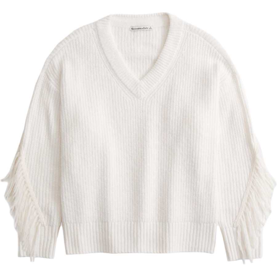 Abercrombie&Fitch Sweater Women's