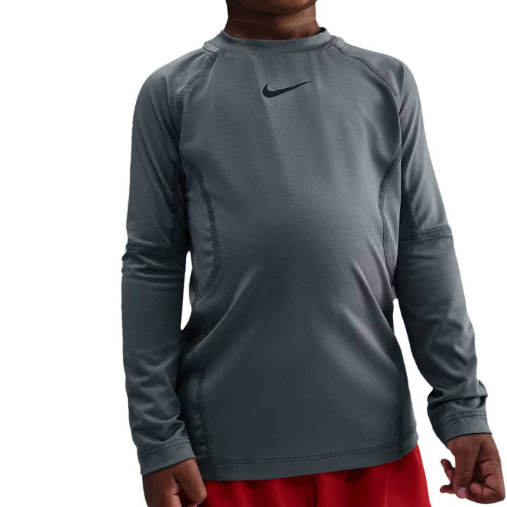 Nike Nike T Shirt Infant And Toddler